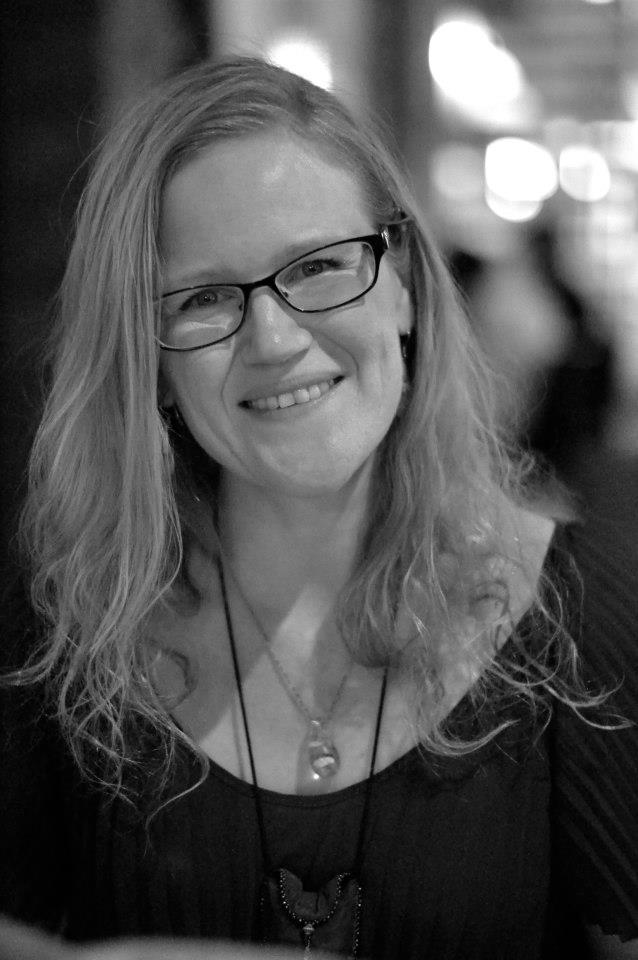 482671_10152595739995613_1917655503_n